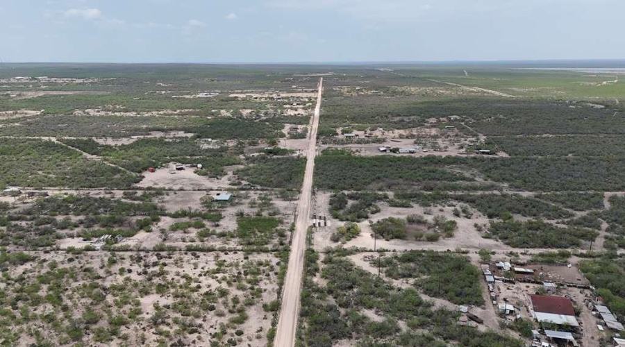 480 Sal si Puedes, Laredo, Texas 78044, ,Land,For Sale,480 Sal si Puedes,20261857