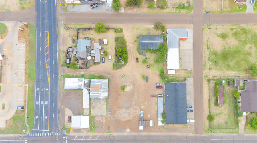 1305 N U.S. Hwy 83, Zapata, Texas 78076-3866, ,Land,For Sale,1305 N U.S. Hwy 83,20261858