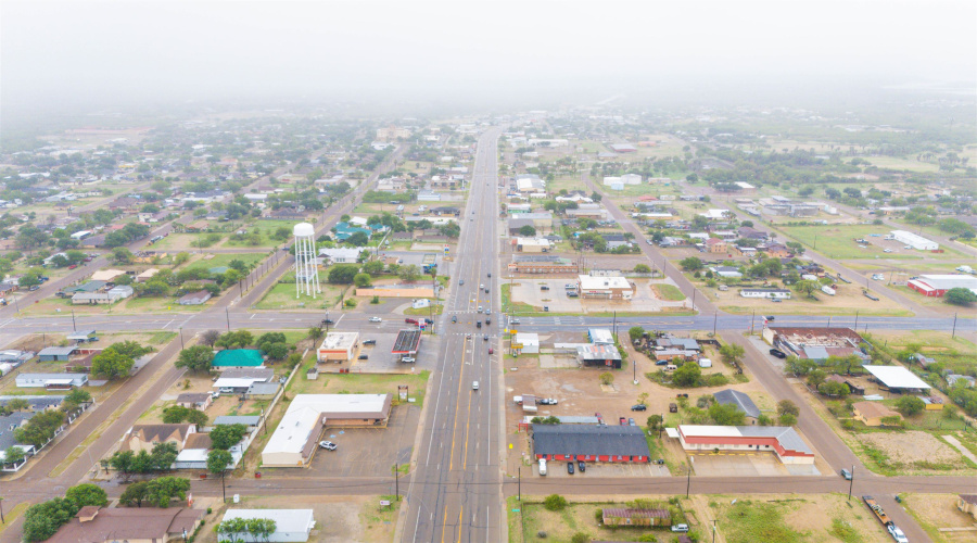 1305 N U.S. Hwy 83, Zapata, Texas 78076-3866, ,Land,For Sale,1305 N U.S. Hwy 83,20261858