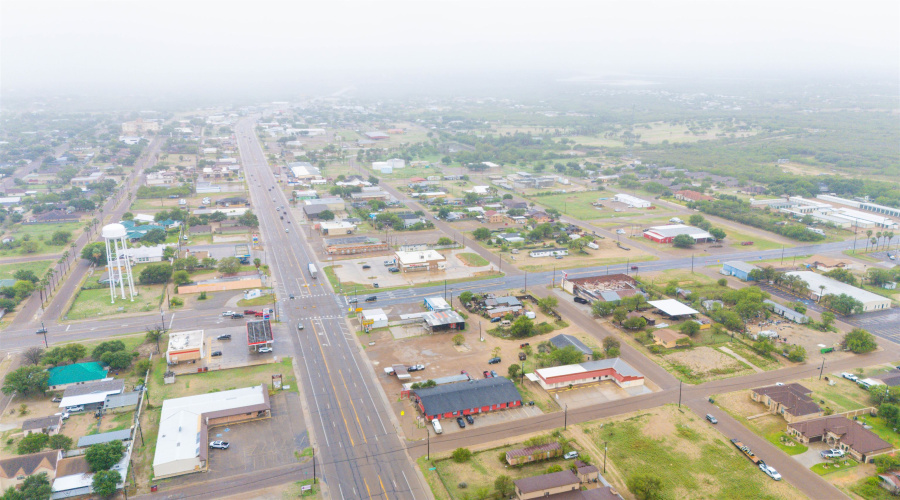 1305 N U.S. Hwy 83, Zapata, Texas 78076-3866, ,Land,For Sale,1305 N U.S. Hwy 83,20261858