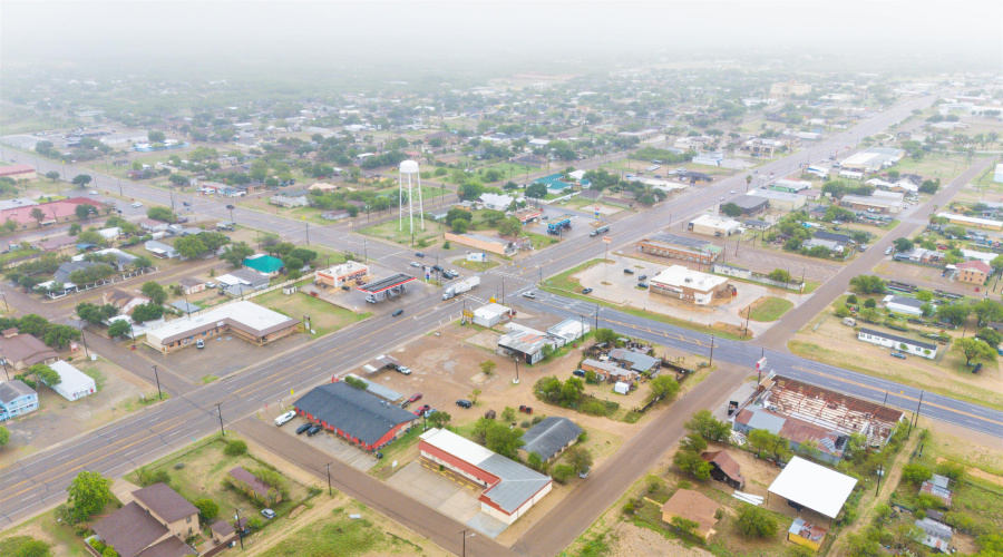 1305 N U.S. Hwy 83, Zapata, Texas 78076-3866, ,Land,For Sale,1305 N U.S. Hwy 83,20261858