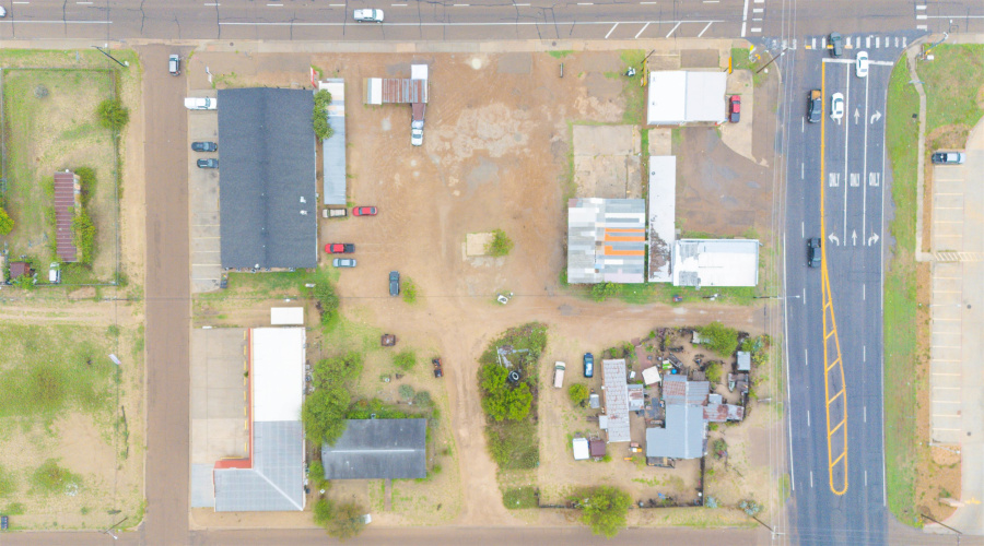 1305 N U.S. Hwy 83, Zapata, Texas 78076-3866, ,Land,For Sale,1305 N U.S. Hwy 83,20261858