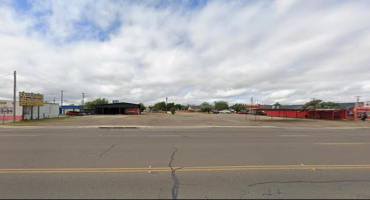 1305 N U.S. Hwy 83, Zapata, Texas 78076-3866, ,Land,For Sale,1305 N U.S. Hwy 83,20261858 1305 N U.S. Hwy 83, Zapata, Texas 78076-3866, ,Land,For Sale,1305 N U.S. Hwy 83,20261858