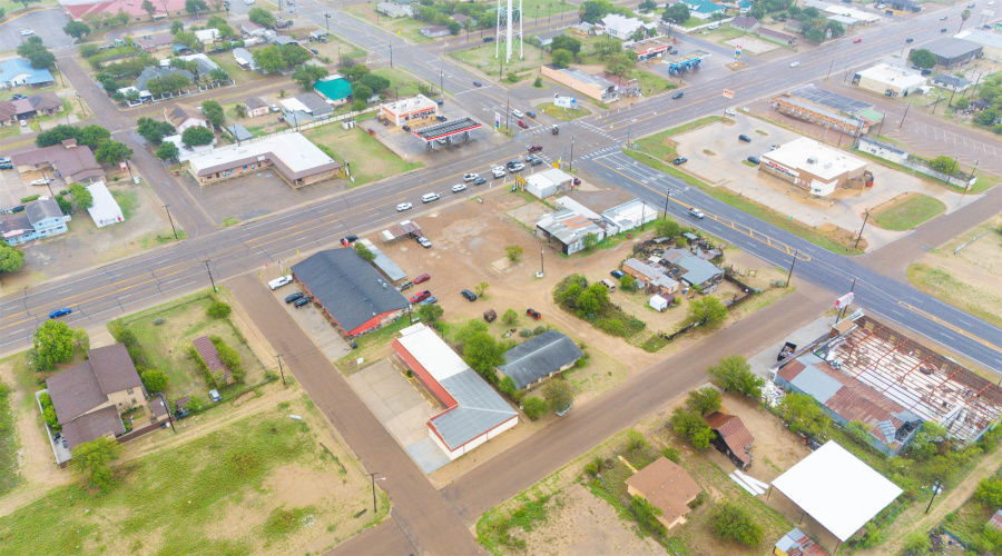 1305 N U.S. Hwy 83, Zapata, Texas 78076-3866, ,Land,For Sale,1305 N U.S. Hwy 83,20261858