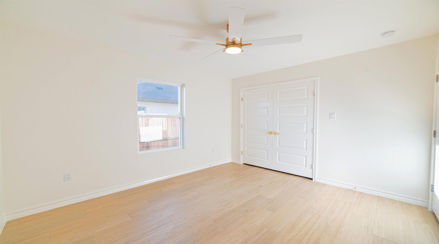 6119 Toribio Dr, Laredo, Texas 78046, 3 Bedrooms Bedrooms, 5 Rooms Rooms,2 BathroomsBathrooms,Residential,For Sale,6119 Toribio Dr,20261856