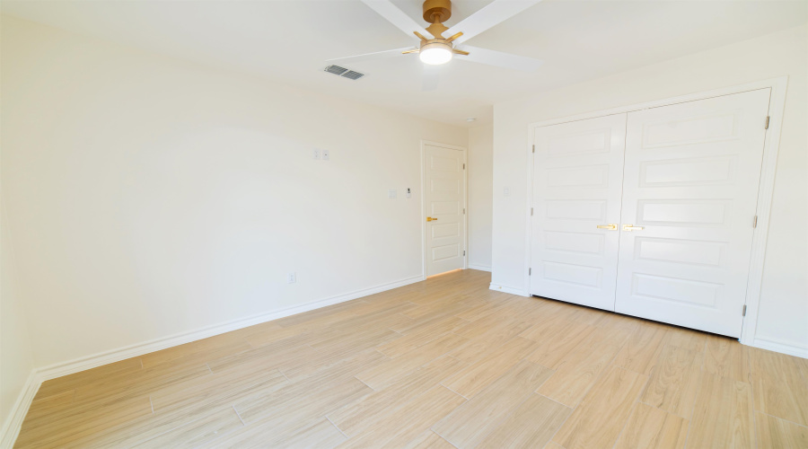 6119 Toribio Dr, Laredo, Texas 78046, 3 Bedrooms Bedrooms, 5 Rooms Rooms,2 BathroomsBathrooms,Residential,For Sale,6119 Toribio Dr,20261856