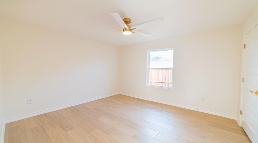 6119 Toribio Dr, Laredo, Texas 78046, 3 Bedrooms Bedrooms, 5 Rooms Rooms,2 BathroomsBathrooms,Residential,For Sale,6119 Toribio Dr,20261856