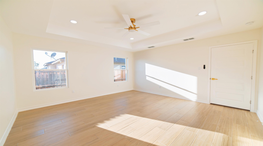 6119 Toribio Dr, Laredo, Texas 78046, 3 Bedrooms Bedrooms, 5 Rooms Rooms,2 BathroomsBathrooms,Residential,For Sale,6119 Toribio Dr,20261856