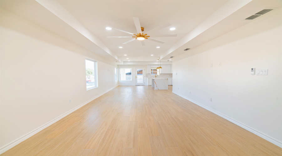 6119 Toribio Dr, Laredo, Texas 78046, 3 Bedrooms Bedrooms, 5 Rooms Rooms,2 BathroomsBathrooms,Residential,For Sale,6119 Toribio Dr,20261856
