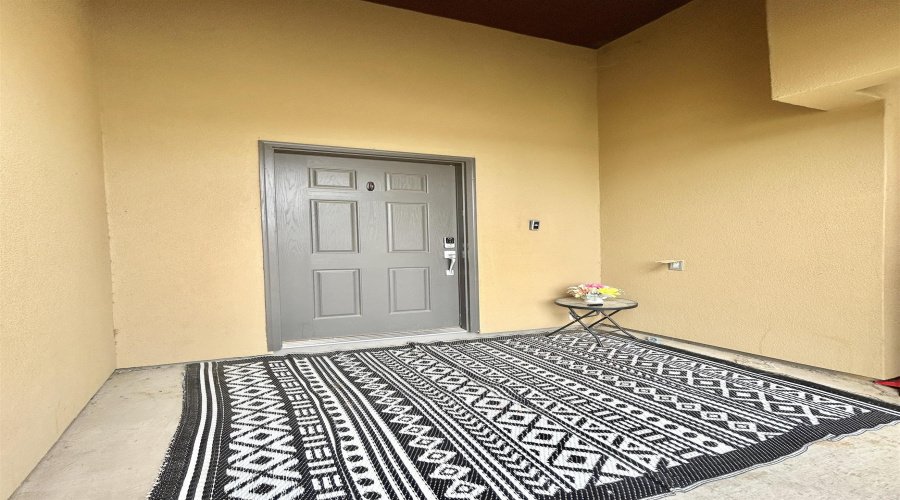 3530 Celso Cavazos Rd., Laredo, Texas 78046, 3 Bedrooms Bedrooms, 5 Rooms Rooms,2 BathroomsBathrooms,Residential,For Sale,3530 Celso Cavazos Rd.,20261860