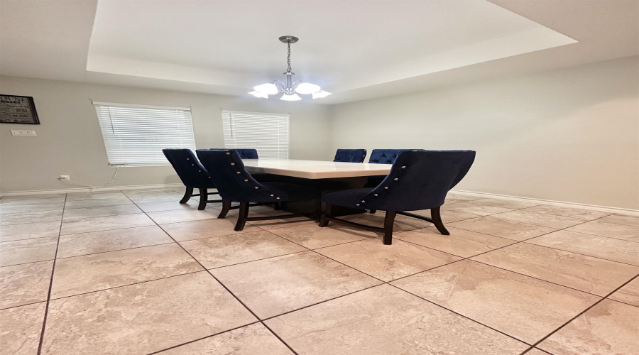 3530 Celso Cavazos Rd., Laredo, Texas 78046, 3 Bedrooms Bedrooms, 5 Rooms Rooms,2 BathroomsBathrooms,Residential,For Sale,3530 Celso Cavazos Rd.,20261860