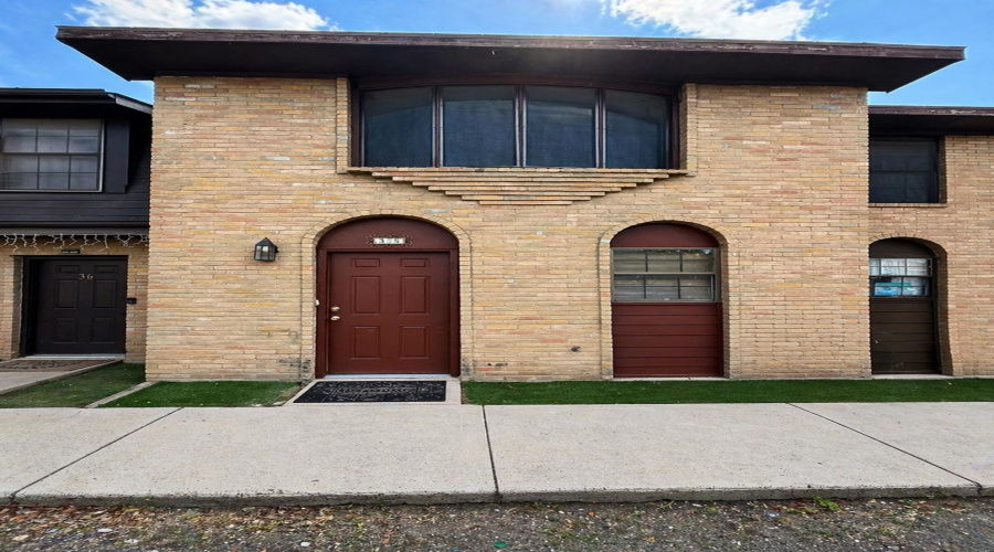 5300 Cypress Dr, Laredo, Texas 78041, 2 Bedrooms Bedrooms, 3 Rooms Rooms,1 BathroomBathrooms,Residential,For Sale,5300 Cypress Dr,20261841