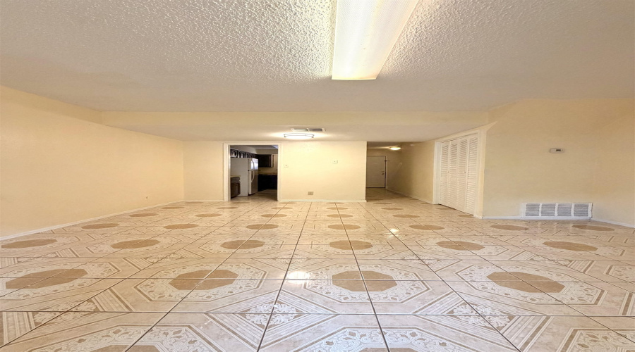 5300 Cypress Dr, Laredo, Texas 78041, 2 Bedrooms Bedrooms, 3 Rooms Rooms,1 BathroomBathrooms,Residential,For Sale,5300 Cypress Dr,20261841