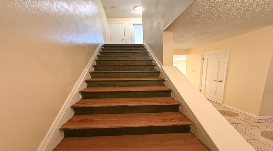 5300 Cypress Dr, Laredo, Texas 78041, 2 Bedrooms Bedrooms, 3 Rooms Rooms,1 BathroomBathrooms,Residential,For Sale,5300 Cypress Dr,20261841