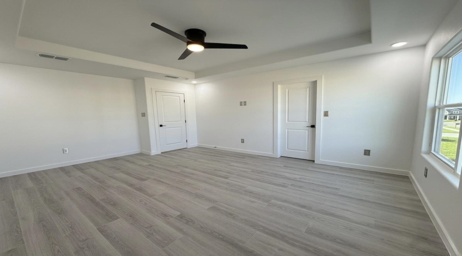 1007 Yellow Birch Dr., LAREDO, Texas 78045, 3 Bedrooms Bedrooms, 7 Rooms Rooms,2 BathroomsBathrooms,Residential,For Sale,1007 Yellow Birch Dr.,20261842