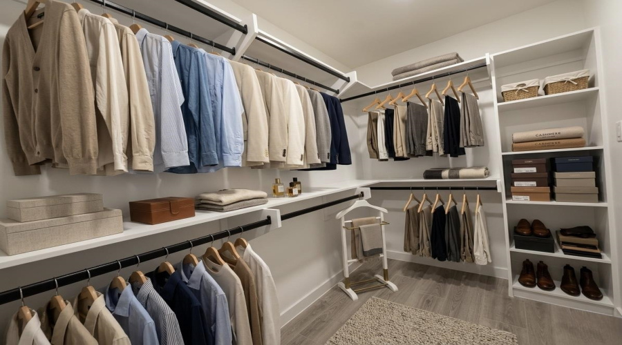 1007 Yellow Birch Dr., LAREDO, Texas 78045, 3 Bedrooms Bedrooms, 7 Rooms Rooms,2 BathroomsBathrooms,Residential,For Sale,1007 Yellow Birch Dr.,20261842