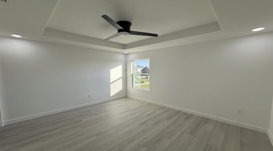 1007 Yellow Birch Dr., LAREDO, Texas 78045, 3 Bedrooms Bedrooms, 7 Rooms Rooms,2 BathroomsBathrooms,Residential,For Sale,1007 Yellow Birch Dr.,20261842