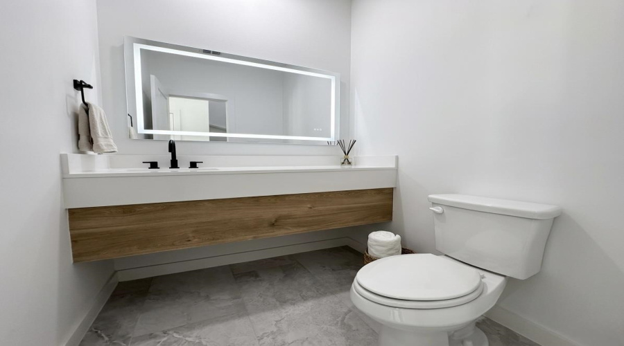 1007 Yellow Birch Dr., LAREDO, Texas 78045, 3 Bedrooms Bedrooms, 7 Rooms Rooms,2 BathroomsBathrooms,Residential,For Sale,1007 Yellow Birch Dr.,20261842