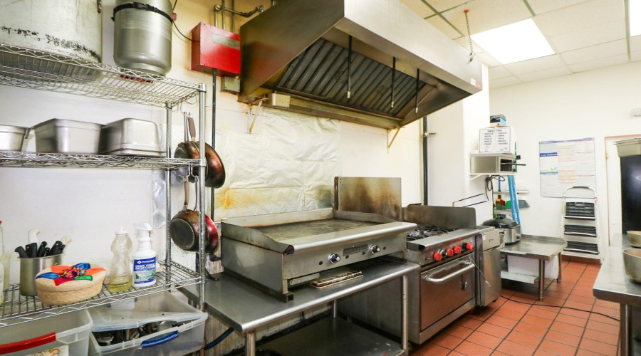 401 Shiloh Dr, Laredo, Texas 78045, 1 Room Rooms,4 BathroomsBathrooms,Commercial retail/office,For Rent,401 Shiloh Dr,20261863