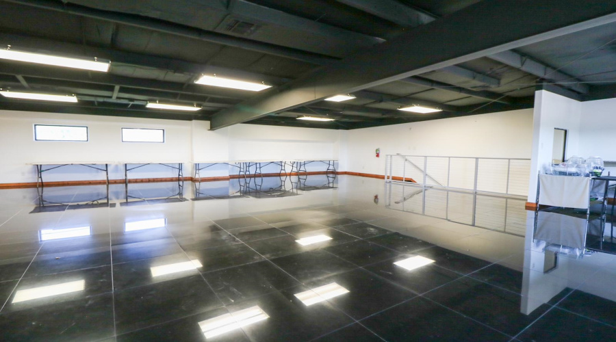 401 Shiloh Dr, Laredo, Texas 78045, 1 Room Rooms,4 BathroomsBathrooms,Commercial retail/office,For Rent,401 Shiloh Dr,20261863