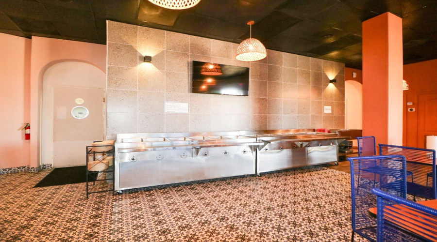 401 Shiloh Dr, Laredo, Texas 78045, 1 Room Rooms,4 BathroomsBathrooms,Commercial retail/office,For Rent,401 Shiloh Dr,20261863