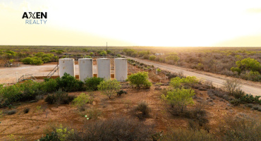 6252 US Highway 83, laredo, Texas 78045, ,Land,For Sale,6252 US Highway 83,20261868