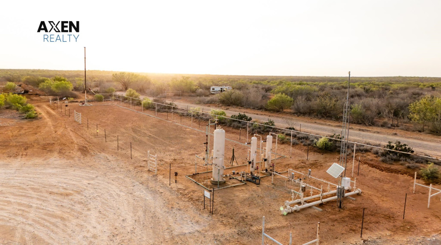 6252 US Highway 83, laredo, Texas 78045, ,Land,For Sale,6252 US Highway 83,20261868