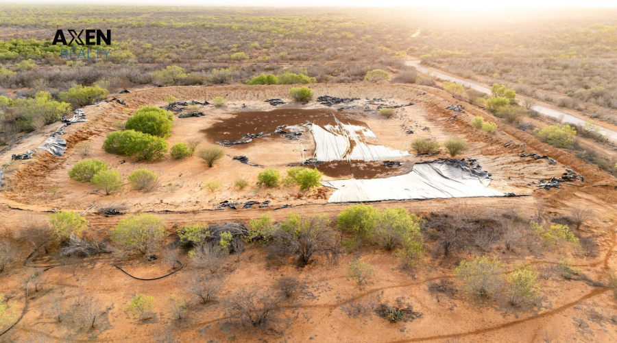 6252 US Highway 83, laredo, Texas 78045, ,Land,For Sale,6252 US Highway 83,20261868