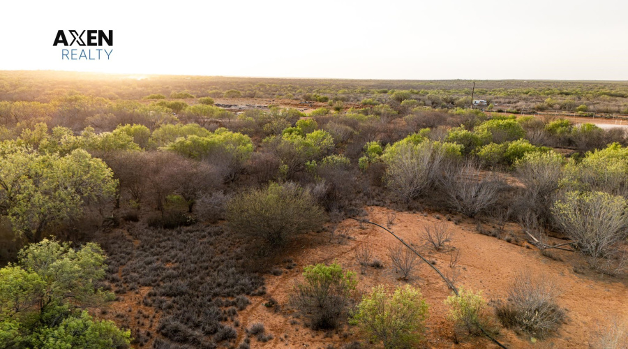 6252 US Highway 83, laredo, Texas 78045, ,Land,For Sale,6252 US Highway 83,20261868