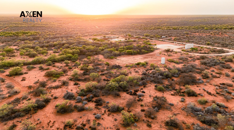 6252 US Highway 83, laredo, Texas 78045, ,Land,For Sale,6252 US Highway 83,20261868