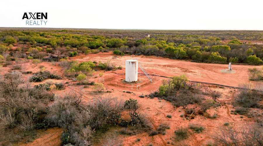 6252 US Highway 83, laredo, Texas 78045, ,Land,For Sale,6252 US Highway 83,20261868