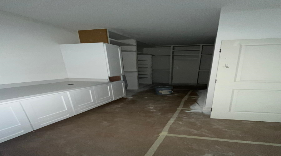 1408 Noyola Loop, LAREDO, Texas 78046, 4 Bedrooms Bedrooms, 6 Rooms Rooms,2 BathroomsBathrooms,Residential,For Sale,1408 Noyola Loop,20261862