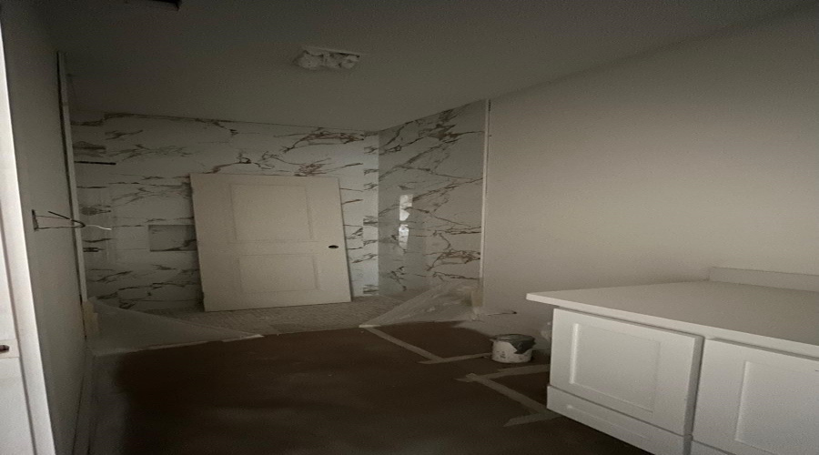 1408 Noyola Loop, LAREDO, Texas 78046, 4 Bedrooms Bedrooms, 6 Rooms Rooms,2 BathroomsBathrooms,Residential,For Sale,1408 Noyola Loop,20261862