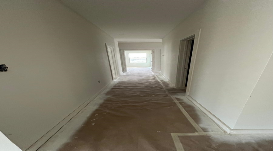 1408 Noyola Loop, LAREDO, Texas 78046, 4 Bedrooms Bedrooms, 6 Rooms Rooms,2 BathroomsBathrooms,Residential,For Sale,1408 Noyola Loop,20261862