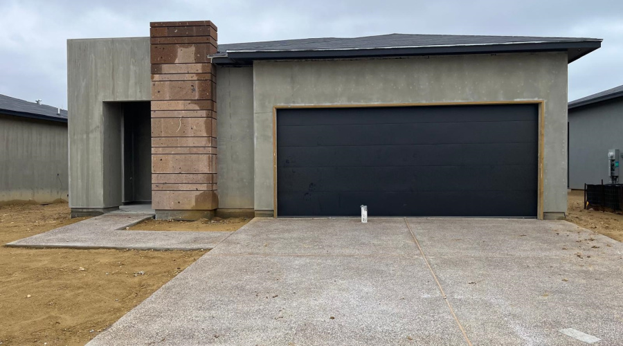 1408 Noyola Loop, LAREDO, Texas 78046, 4 Bedrooms Bedrooms, 6 Rooms Rooms,2 BathroomsBathrooms,Residential,For Sale,1408 Noyola Loop,20261862