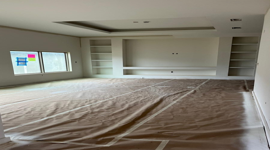 1408 Noyola Loop, LAREDO, Texas 78046, 4 Bedrooms Bedrooms, 6 Rooms Rooms,2 BathroomsBathrooms,Residential,For Sale,1408 Noyola Loop,20261862