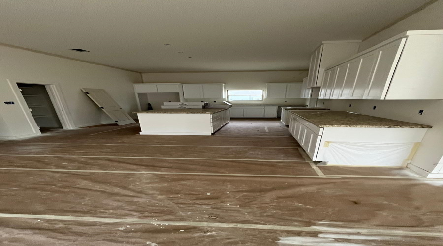 1408 Noyola Loop, LAREDO, Texas 78046, 4 Bedrooms Bedrooms, 6 Rooms Rooms,2 BathroomsBathrooms,Residential,For Sale,1408 Noyola Loop,20261862