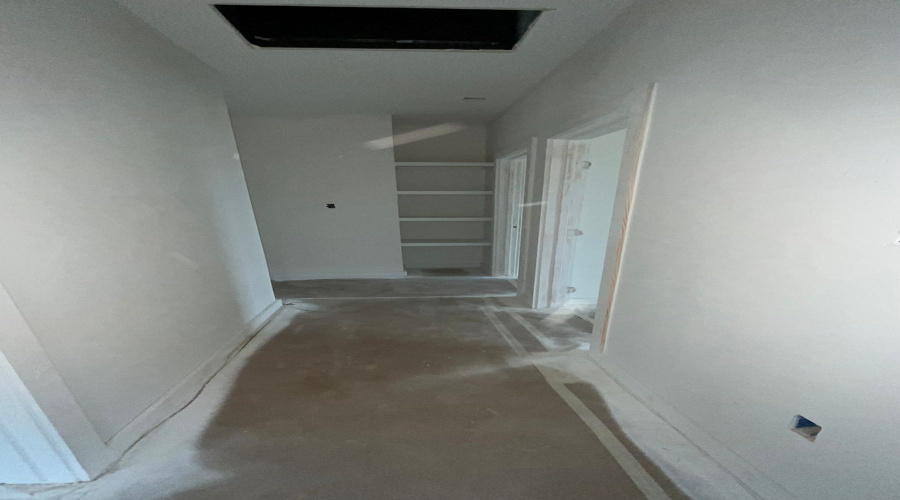 1408 Noyola Loop, LAREDO, Texas 78046, 4 Bedrooms Bedrooms, 6 Rooms Rooms,2 BathroomsBathrooms,Residential,For Sale,1408 Noyola Loop,20261862