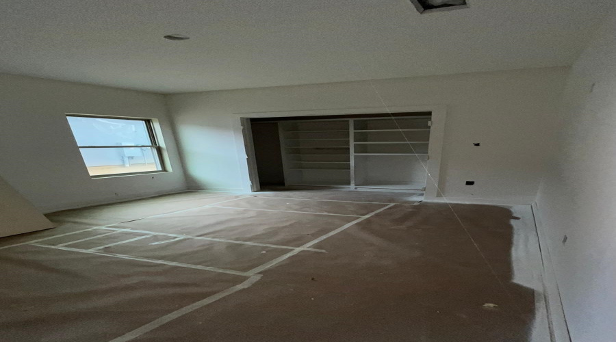 1408 Noyola Loop, LAREDO, Texas 78046, 4 Bedrooms Bedrooms, 6 Rooms Rooms,2 BathroomsBathrooms,Residential,For Sale,1408 Noyola Loop,20261862