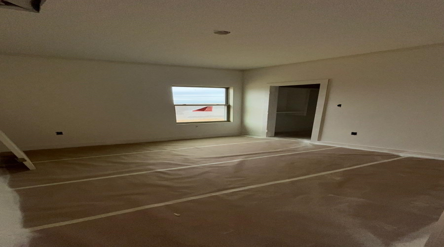 1408 Noyola Loop, LAREDO, Texas 78046, 4 Bedrooms Bedrooms, 6 Rooms Rooms,2 BathroomsBathrooms,Residential,For Sale,1408 Noyola Loop,20261862