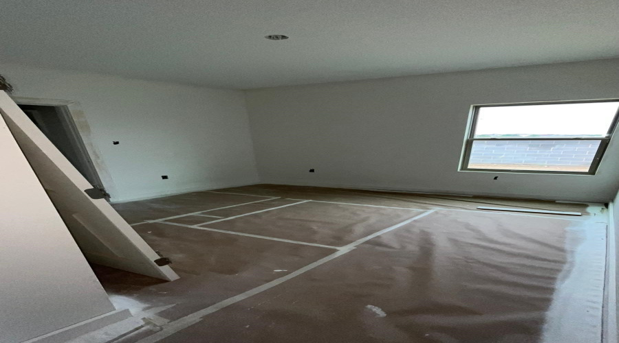 1408 Noyola Loop, LAREDO, Texas 78046, 4 Bedrooms Bedrooms, 6 Rooms Rooms,2 BathroomsBathrooms,Residential,For Sale,1408 Noyola Loop,20261862