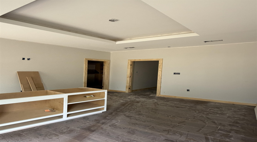 1210 Noyola Loop, Laredo, Texas 78046, 3 Bedrooms Bedrooms, 4 Rooms Rooms,2 BathroomsBathrooms,Residential,For Sale,1210 Noyola Loop,20261865