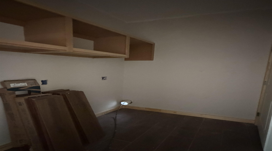 1210 Noyola Loop, Laredo, Texas 78046, 3 Bedrooms Bedrooms, 4 Rooms Rooms,2 BathroomsBathrooms,Residential,For Sale,1210 Noyola Loop,20261865