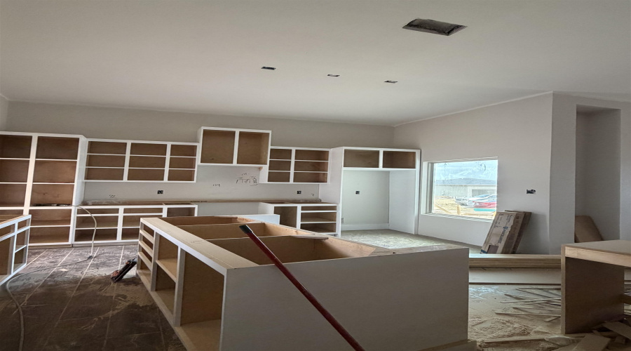 1210 Noyola Loop, Laredo, Texas 78046, 3 Bedrooms Bedrooms, 4 Rooms Rooms,2 BathroomsBathrooms,Residential,For Sale,1210 Noyola Loop,20261865