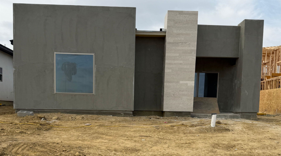 1210 Noyola Loop, Laredo, Texas 78046, 3 Bedrooms Bedrooms, 4 Rooms Rooms,2 BathroomsBathrooms,Residential,For Sale,1210 Noyola Loop,20261865