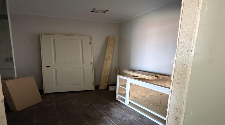 1210 Noyola Loop, Laredo, Texas 78046, 3 Bedrooms Bedrooms, 4 Rooms Rooms,2 BathroomsBathrooms,Residential,For Sale,1210 Noyola Loop,20261865