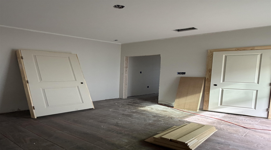 1210 Noyola Loop, Laredo, Texas 78046, 3 Bedrooms Bedrooms, 4 Rooms Rooms,2 BathroomsBathrooms,Residential,For Sale,1210 Noyola Loop,20261865