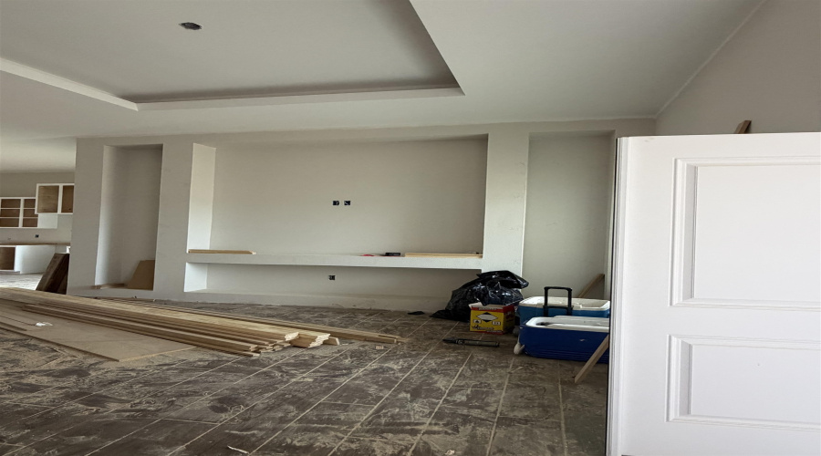 1210 Noyola Loop, Laredo, Texas 78046, 3 Bedrooms Bedrooms, 4 Rooms Rooms,2 BathroomsBathrooms,Residential,For Sale,1210 Noyola Loop,20261865