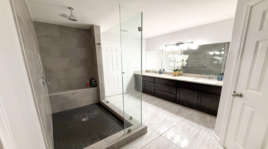 4226 Lorisa, Laredo, Texas 78046, 5 Bedrooms Bedrooms, 9 Rooms Rooms,3 BathroomsBathrooms,Residential,For Sale,4226 Lorisa,20261867