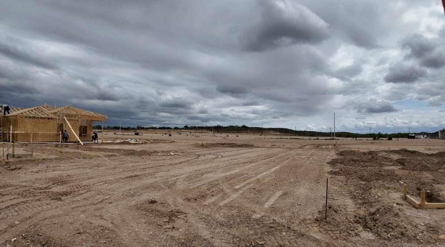 1621 Curriculum Ct., Laredo, Texas 78046, 3 Bedrooms Bedrooms, 6 Rooms Rooms,2 BathroomsBathrooms,Residential,For Sale,1621 Curriculum Ct.,20261869